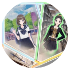 樱花校园虚拟器小游戏