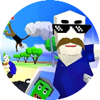 沙雕正版模拟器