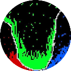 粉末沙盒小游戏