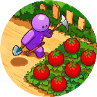 双人荒岛模拟求生小游戏