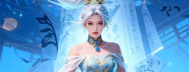 拼尽一切