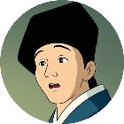 抓个成语