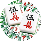 碰杠吃不停