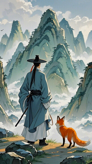 泡泡消消消乐