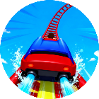 城市救护车英雄