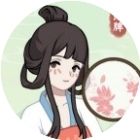惊天妙手