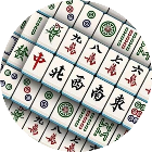 雀友碰碰乐