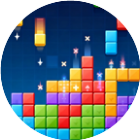 俄罗斯堆叠消除