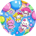 咕卡套装制作小游戏