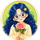 花花打虫队