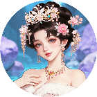 最强小趴菜