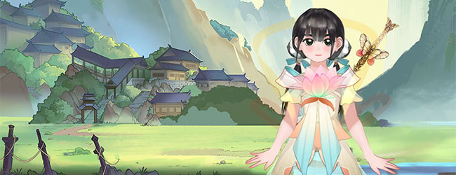 铸剑宗师