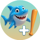 外国山海经融合