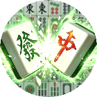 麻将挪挪消消乐