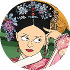 高手才敢点