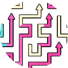 我是神箭手游戏