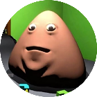 大便的复仇小游戏