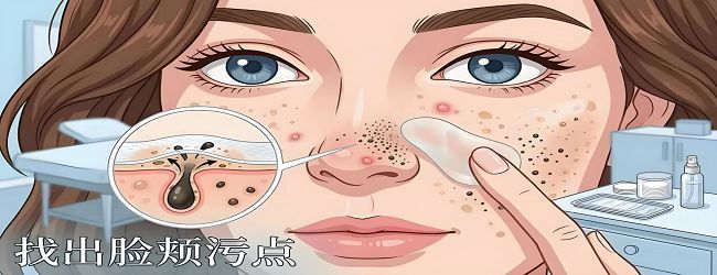 清洁模拟
