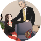 诡异规则怪谈游戏