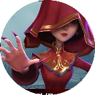 超自然恐怖行动