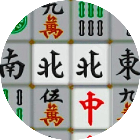 脑力大试炼