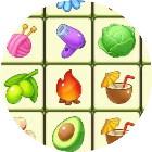 消消水果闯关经典