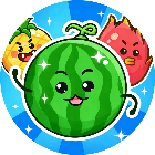 山海合成木棍人