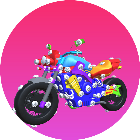 顶顶你行你来游戏软件