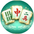 脑子转得快