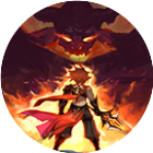 点点点救出小师妹