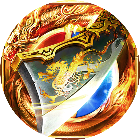 西游降魔