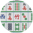 经典挪消消