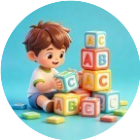 儿童英语游戏合集
