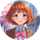 樱花乐园乱斗