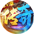 豪侠武神