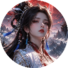 保护我游戏软件v1.0