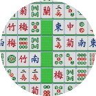 挪对对解压王