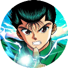 幽游白书：宿命觉醒