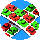 挪车接送大闯关