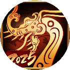 寒刀手游