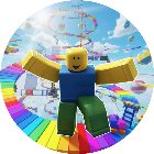 极限大闯关跑酷游戏