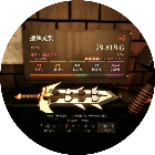 升级吧武器小游戏
