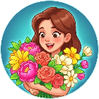 花花妙屋