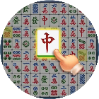 挪对对碰碰消除麻将