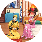 小小脑瓜儿