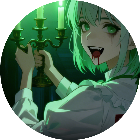 烧脑找茬不合理