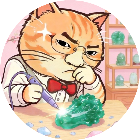 做个老板