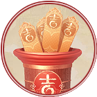 锦签阁