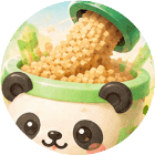 沙画连消