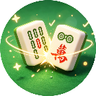 麻将挪对对碰消除